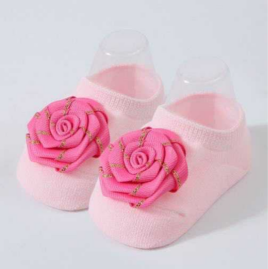 Kids Socks