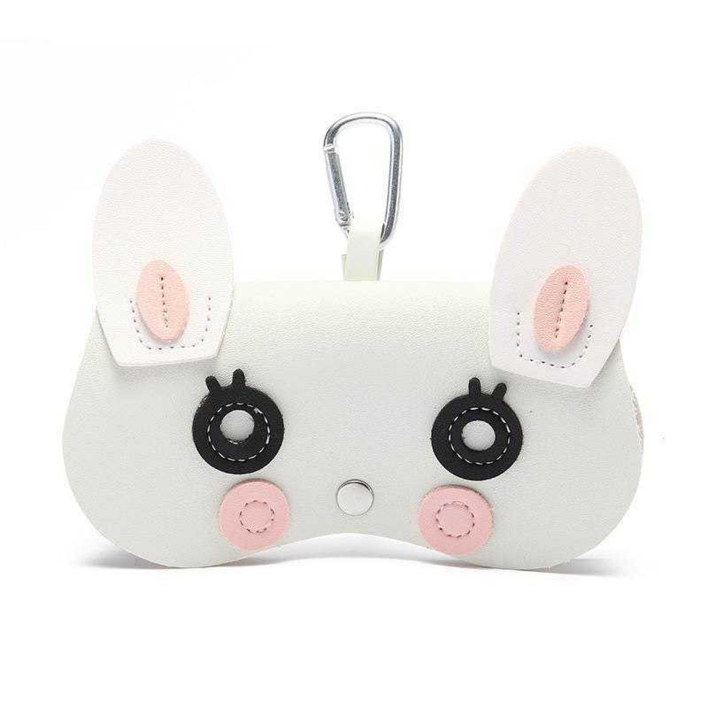 Sunglasses cover Rabbit style