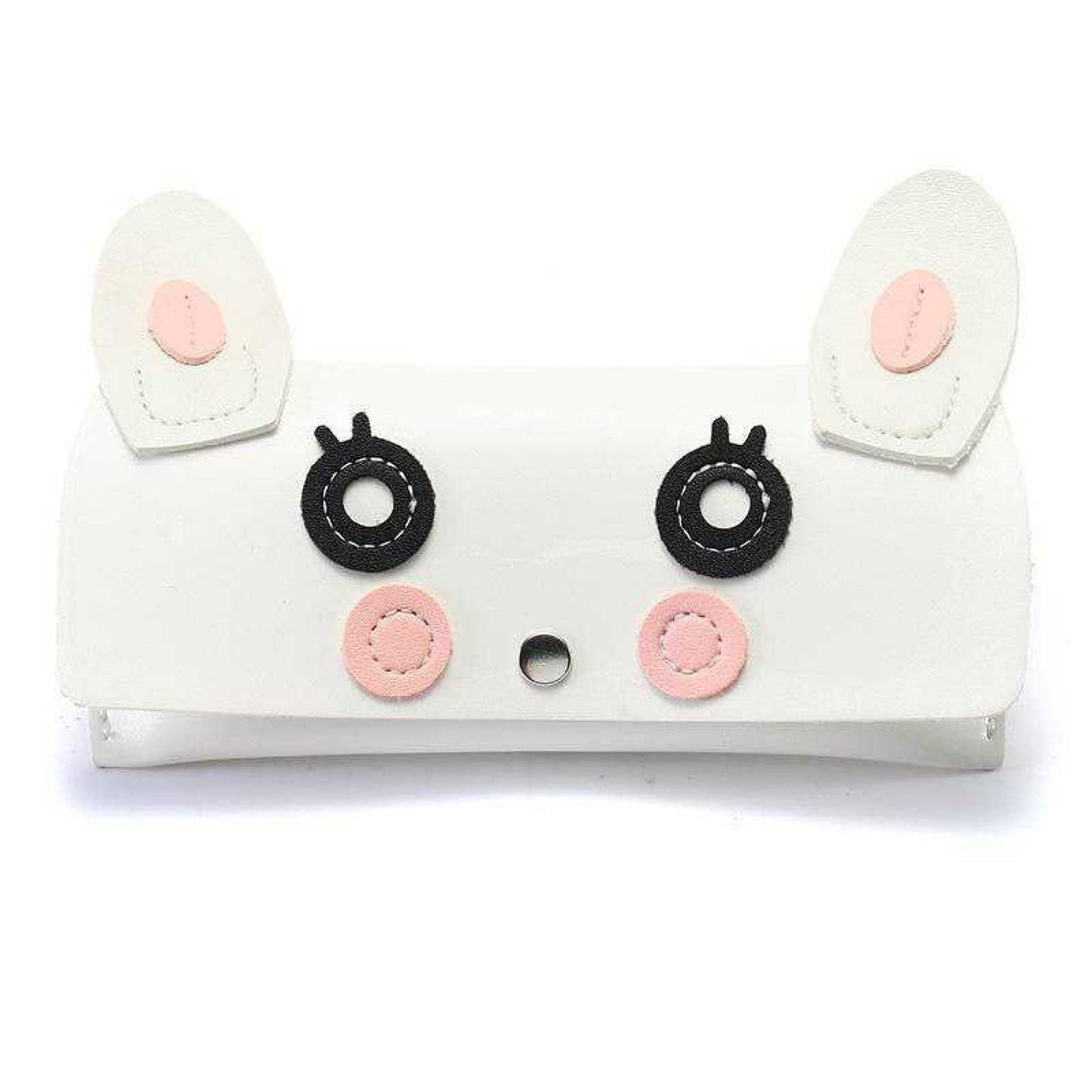 Sunglasses cover Rabbit style
