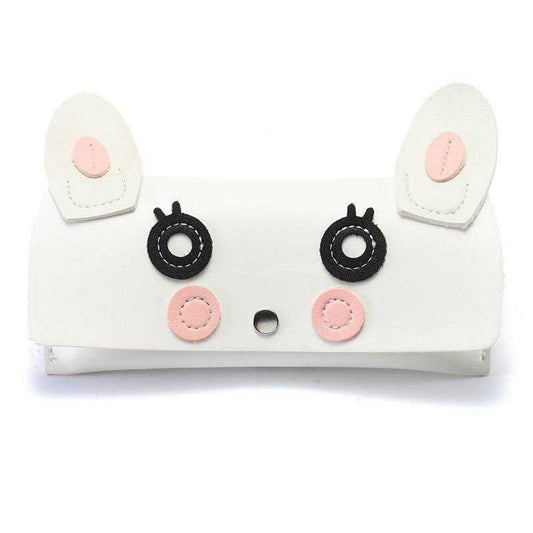 Sunglasses cover Rabbit style