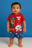 Paw Patrol Adventure Set
