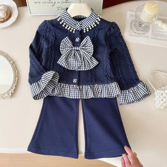 Tiny Star Set numtum