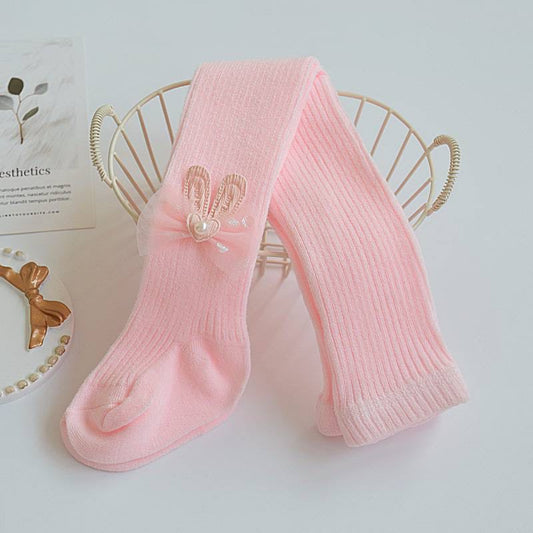 alt= "numtumToastyToes Socks"\>