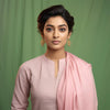 Kiran Rao