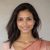 Anita Verma