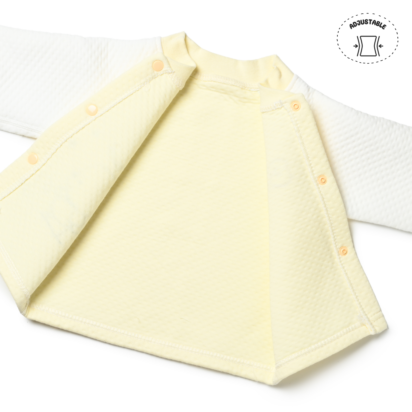 Comfortable boys' pajamas adorned with a teddy bear, part of the boys' nightwear range.