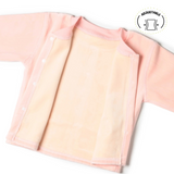 Blush & Breeze Set