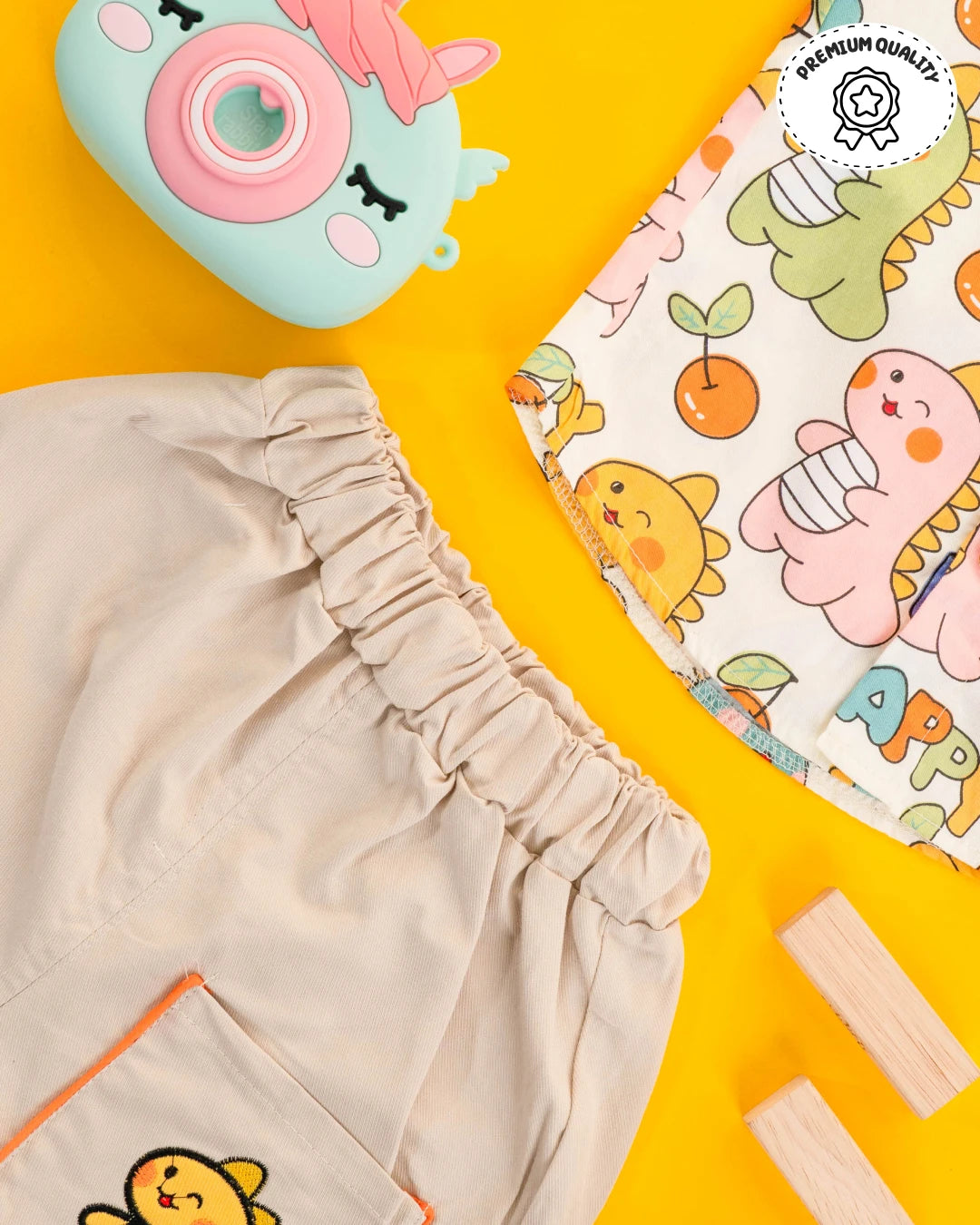 Boys new dress: adorable clothing set complete with matching shoes and bag. Kids clothes boys, boys dress style