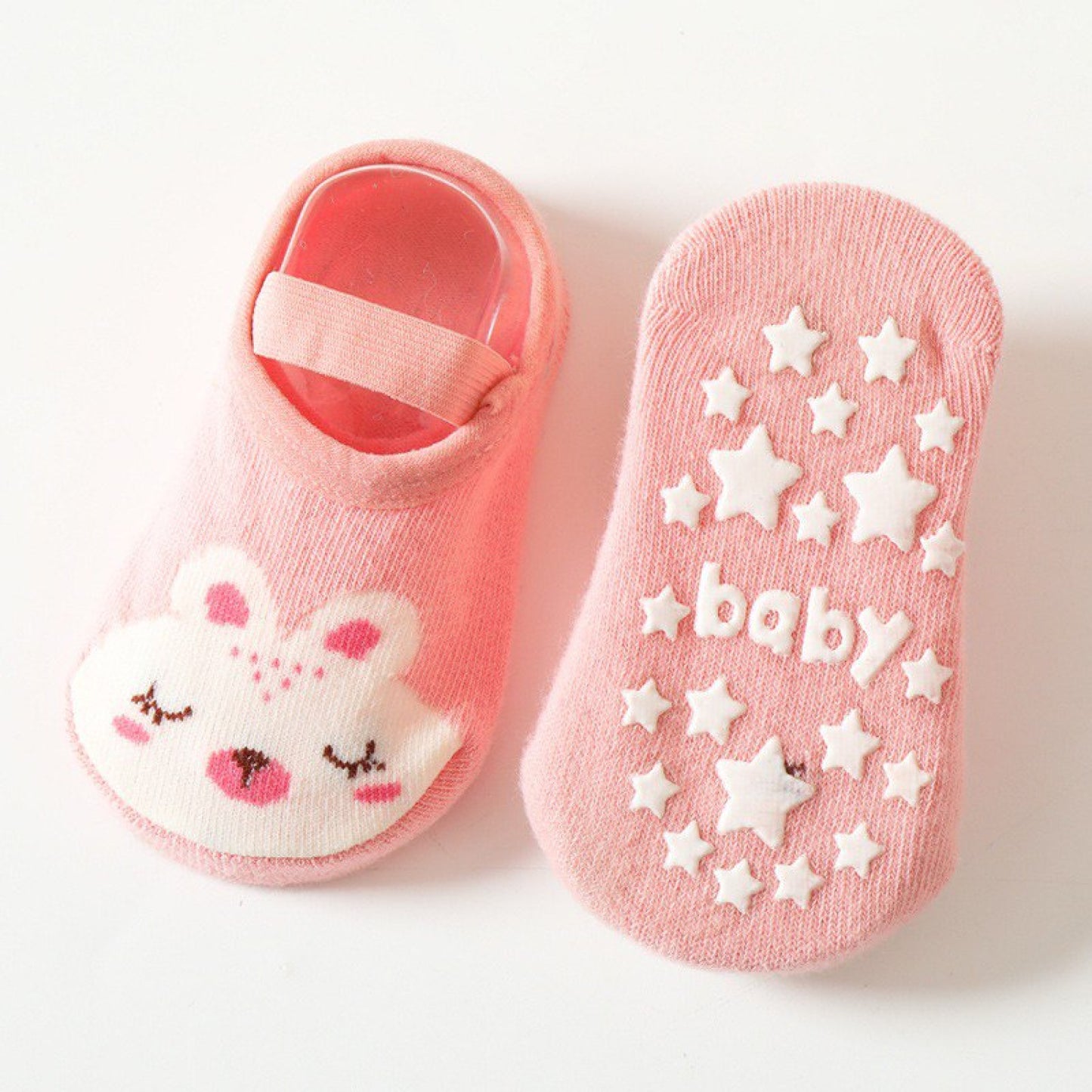 alt="numtum comfy cups"\>