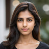 Nidhi Vyas