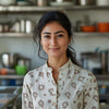 Ishita Arora