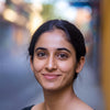Reena Malhotra