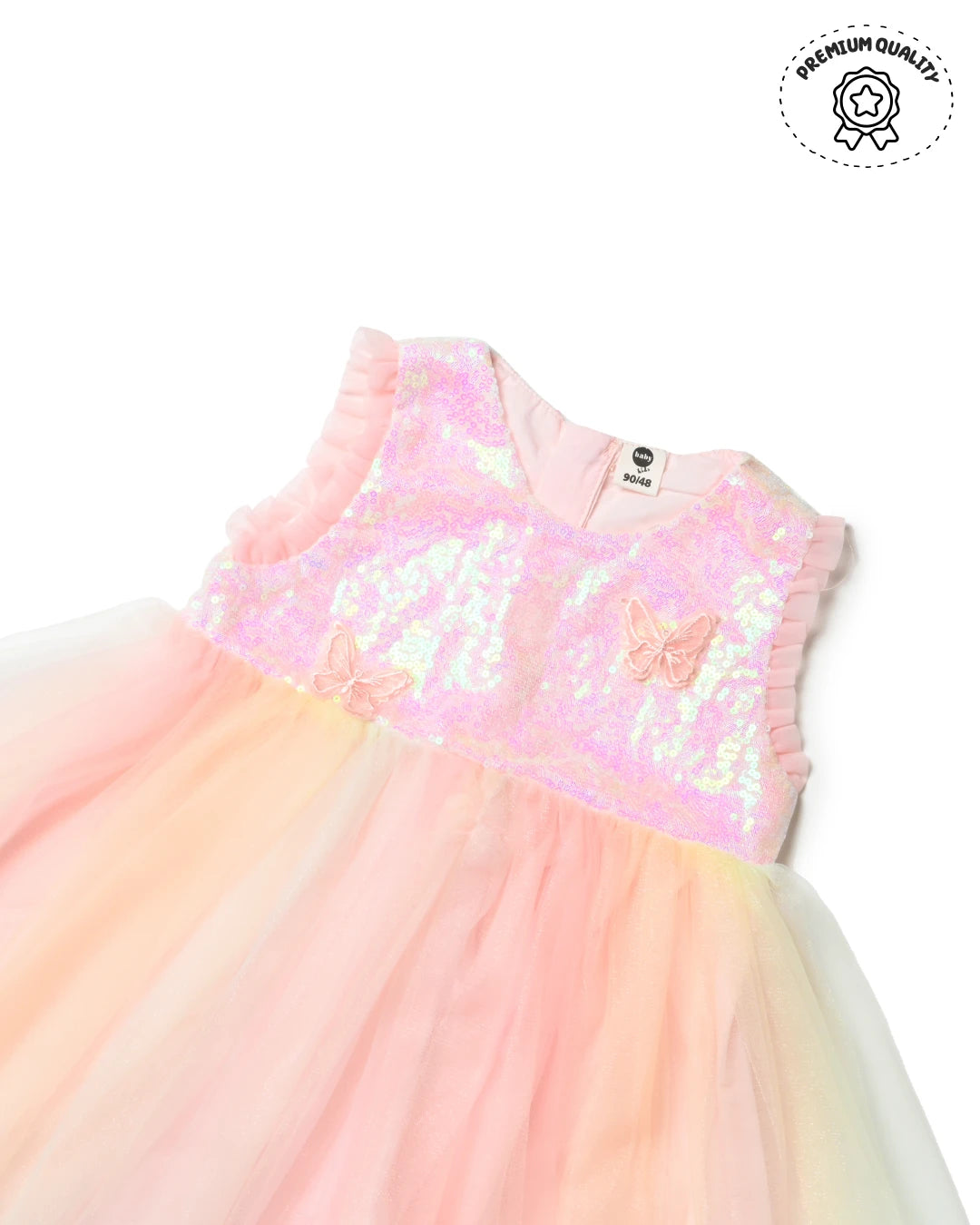 Pastel dream & blossom combo