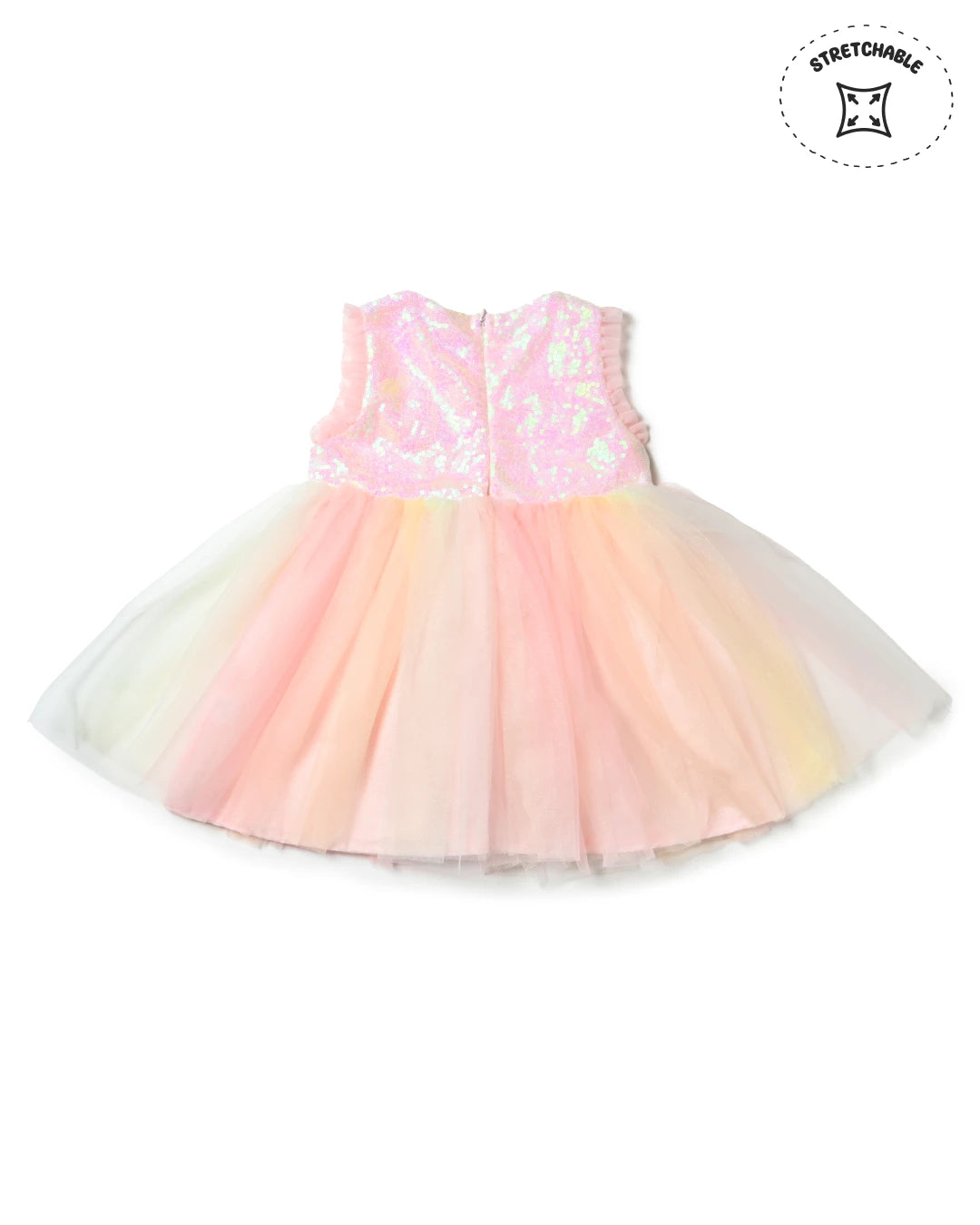 Pastel dream & blossom combo