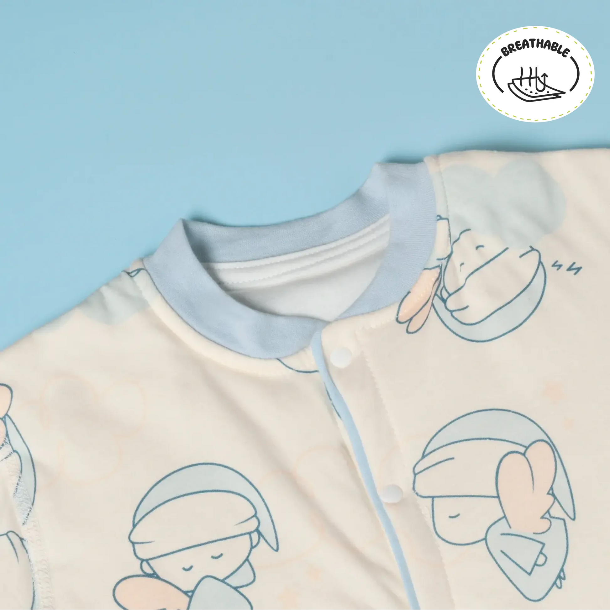 alt=firstcrybabysleepwear/>