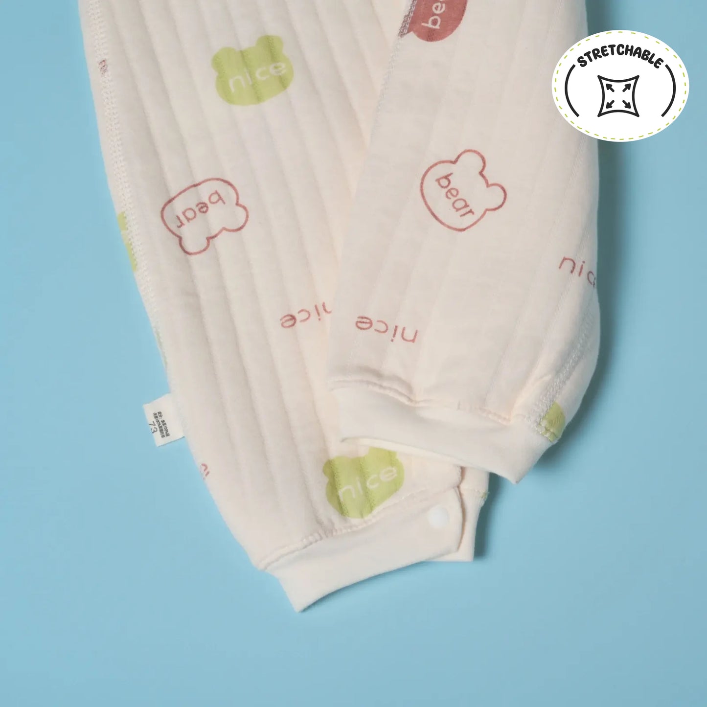 alt="fullsleevewinterromper"\>