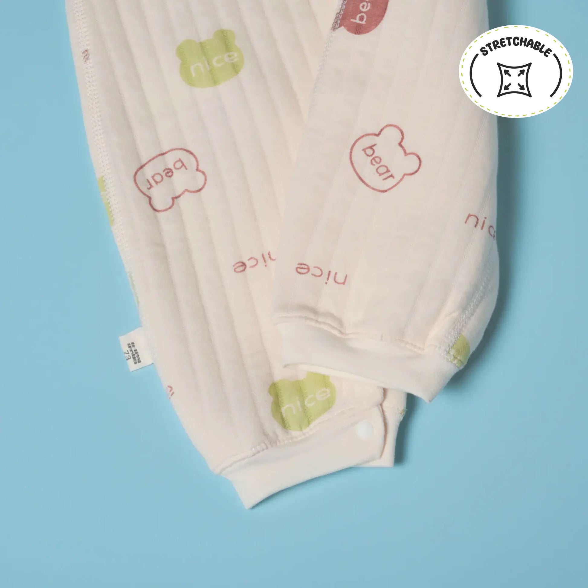 alt="fullsleevewinterromper"\>