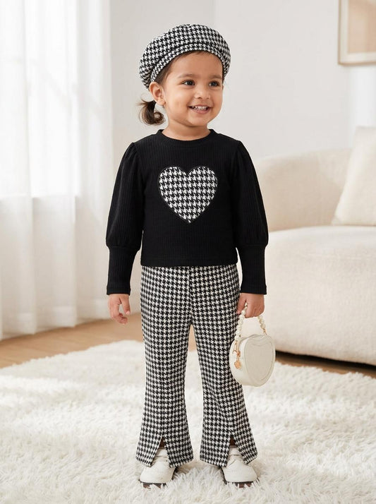 Princess Sparkle Set