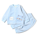 kids pajama set
