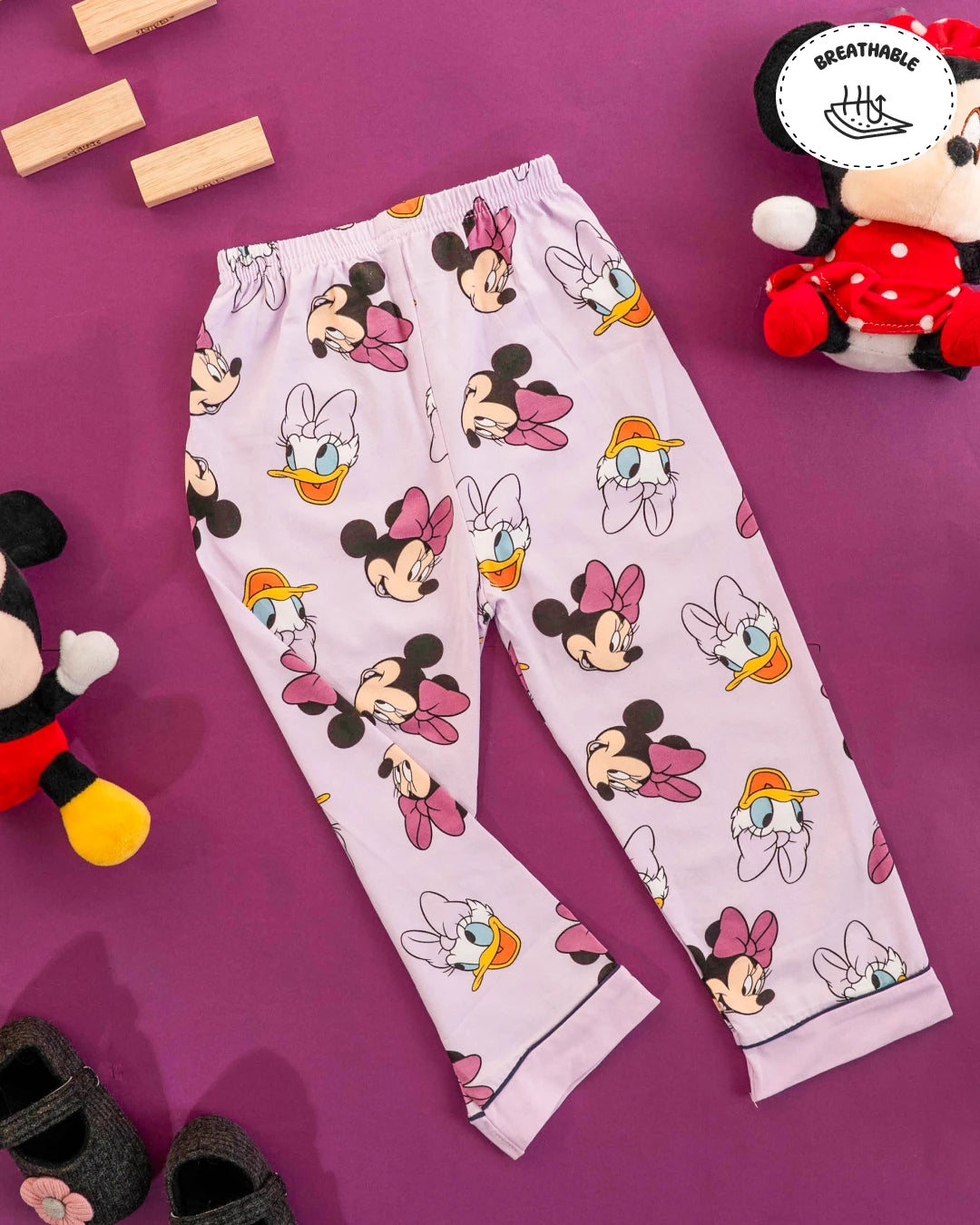 Soft and comfy kids’ nightwear for bedtime. Sleepwear, Kids Nightdresses
