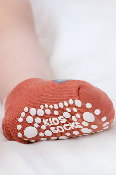 TinyToes Pals Image 10
