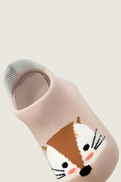 TinyToes Pals Image 15