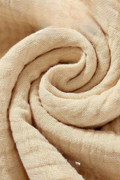 TeddyNap Foldable Bedding