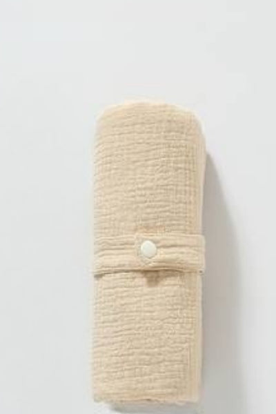 TeddyNap Foldable Bedding