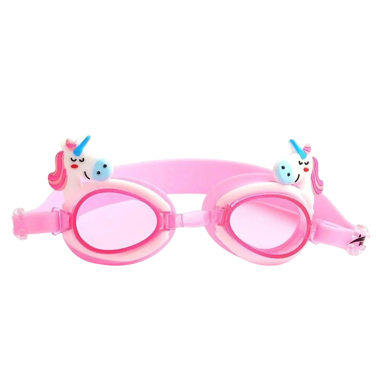  numtum googles 
