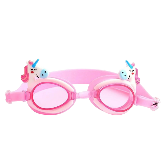  numtum googles 
