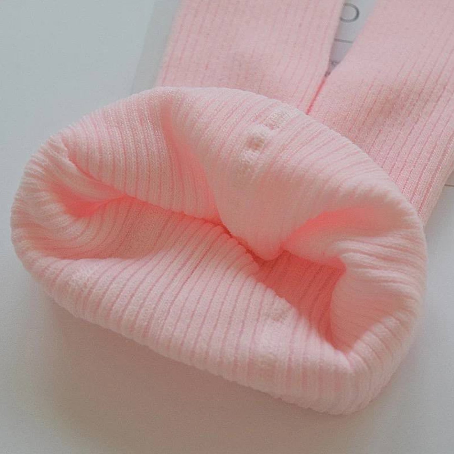 alt="numtumsoftsocks"\>