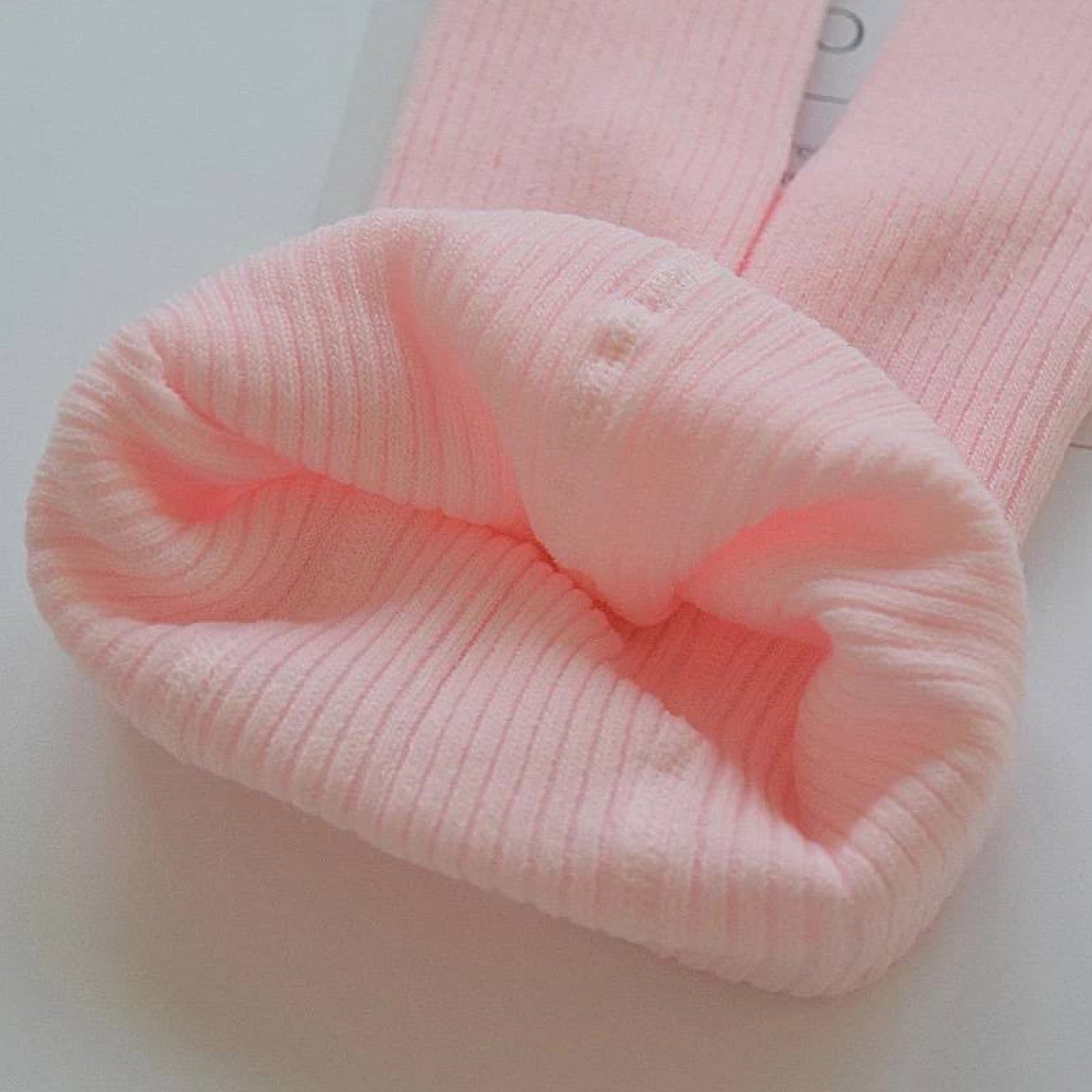 alt="numtumsoftsocks"\>