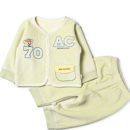 alt=pajama suit 