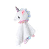 White Unicorn