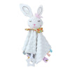 White Bunny