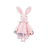 Pink Bunny
