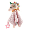 Pink Unicorn