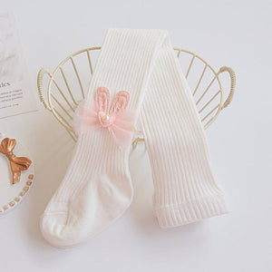 ToastyToes Stockings - All Season Comfort!