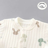 Sleepytime Bunny Sleep Wear