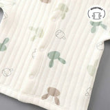 Sleepytime Bunny Sleep Wear