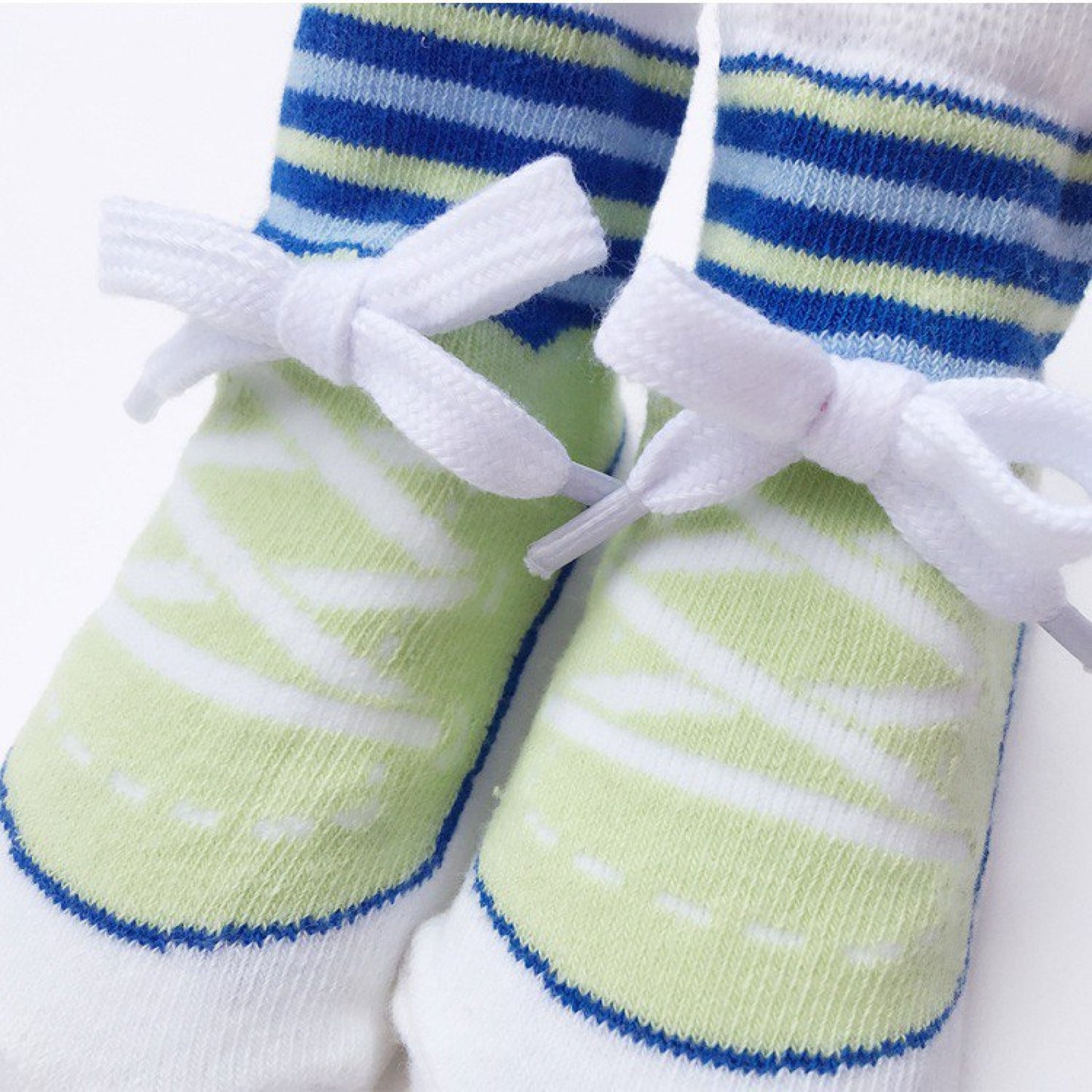 "eddmamasocks/>