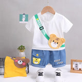 alt="trending outfit for baby boy"\>